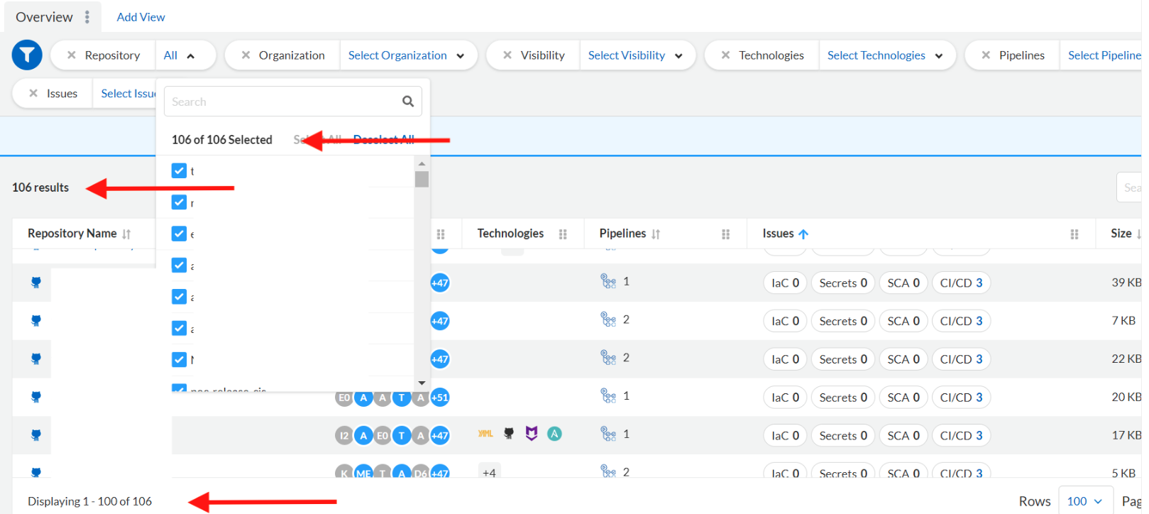Capture d’écran 2024-04-05 à 12.53.06 PM.png
