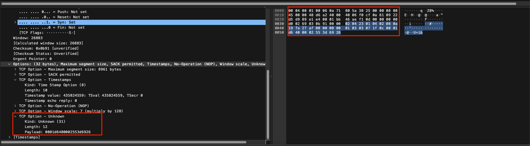 Screenshot 2023-07-25 at 9.38.46 AM.png