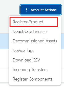 Register Product .png