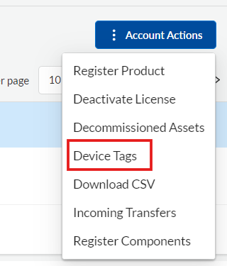 device tag.png