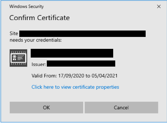 用户添加的图像