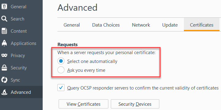 用户添加的图像