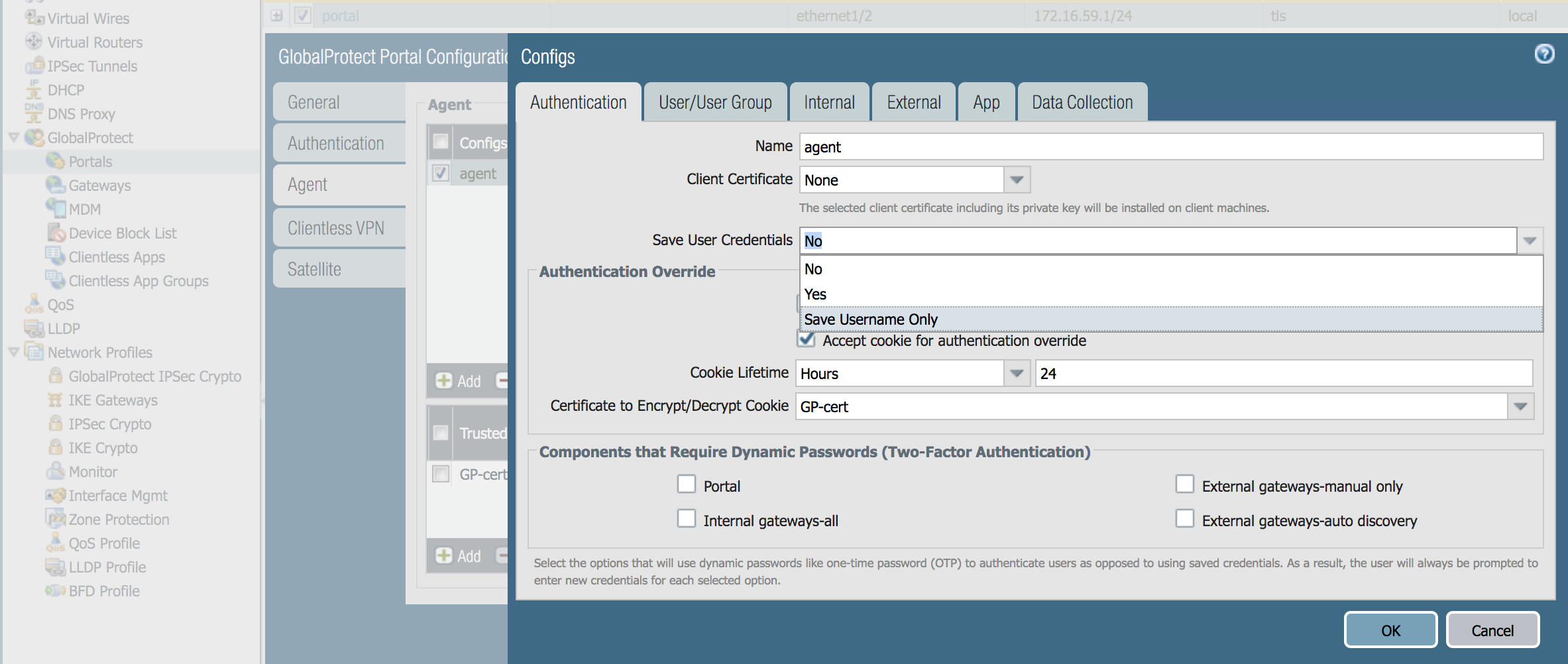 Image ajoutée par l'utilisateur