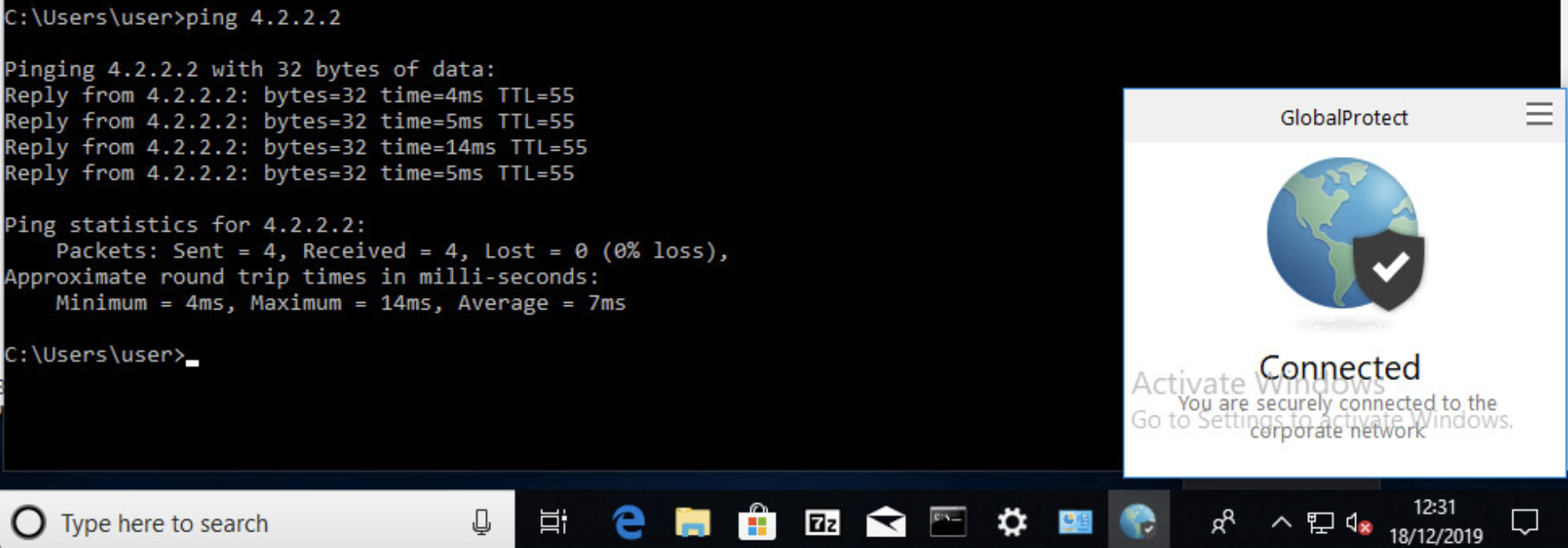 Image ajoutée par l'utilisateur