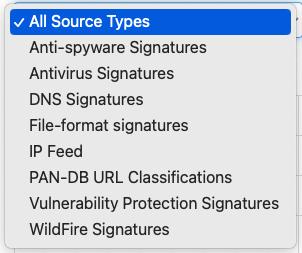 Threat_Vault_Source_Types.png