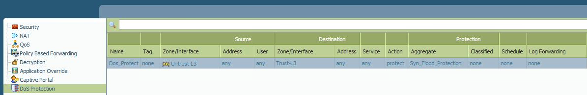 DOS_Protection_Policy. png