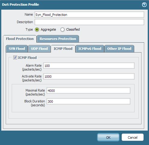 DOS_Protection_Policy_3