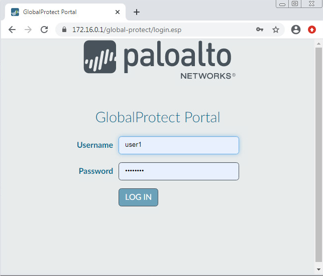 Image ajoutée par l'utilisateur