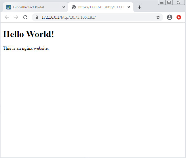 Image ajoutée par l'utilisateur