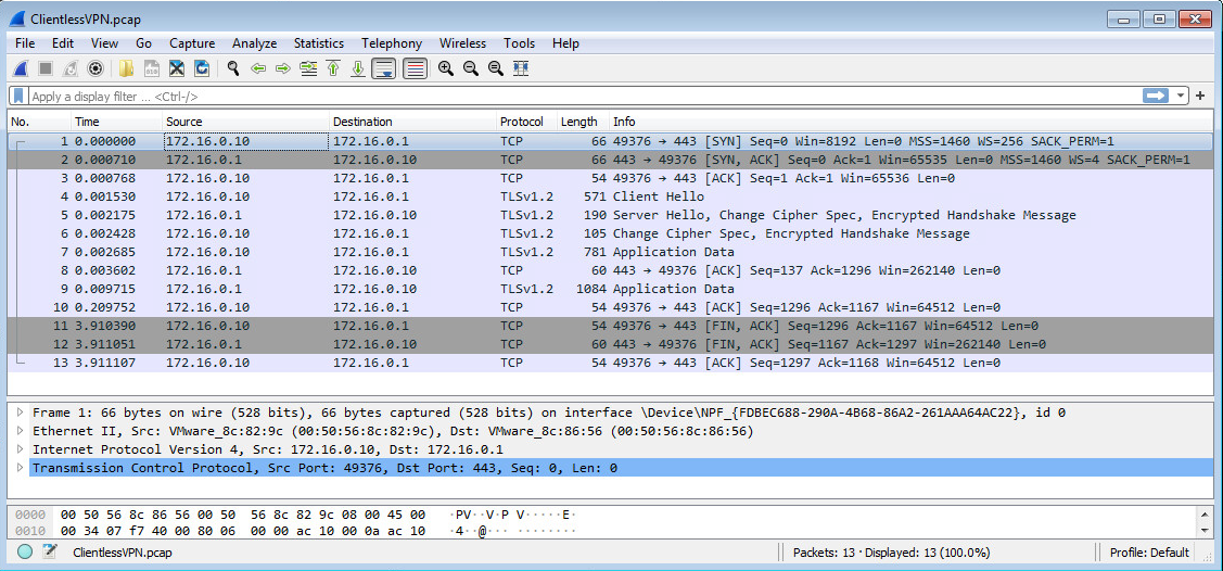 ユーザー追加イメージ