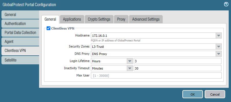 ユーザー追加イメージ