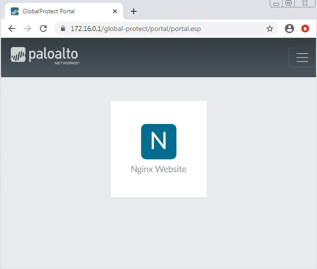 用户添加的图像