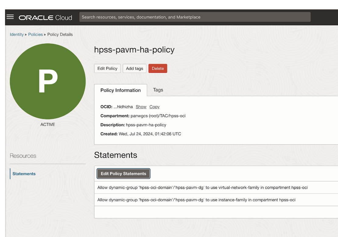 Capture d’écran 2024-07-26 à 2.24.56 PM.png