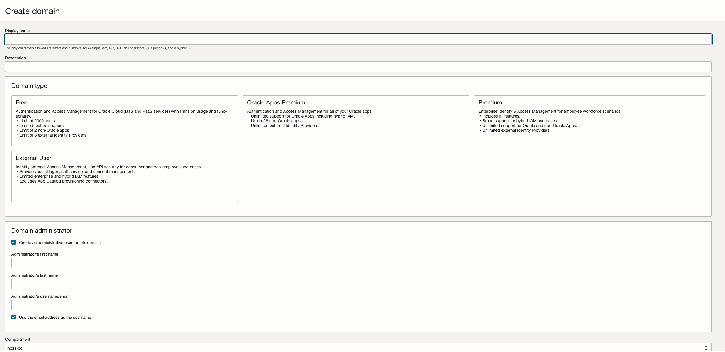Screenshot 23.07.2024 um 5.55.07 PM.png