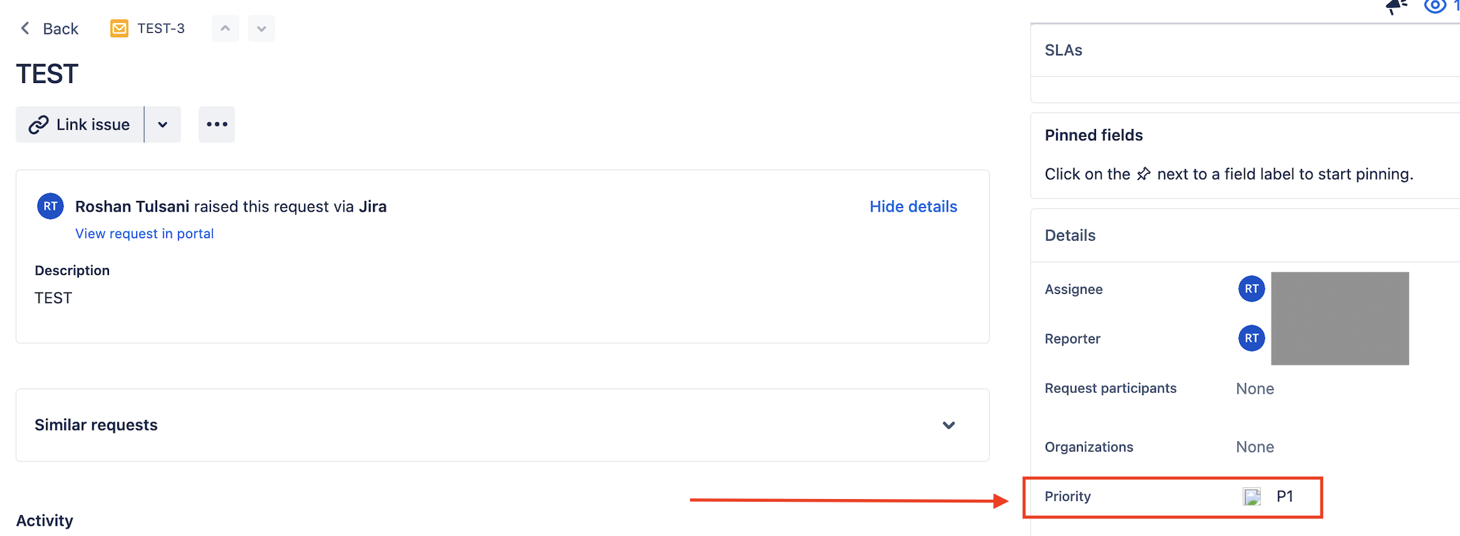 スクリーンショット 2024-06-28 at 4.16.12 PM.png