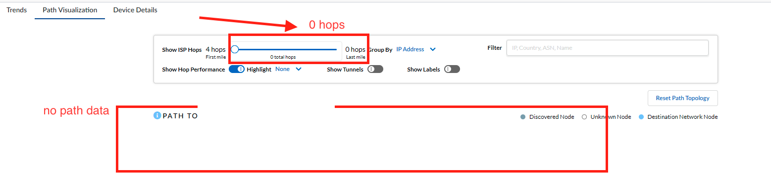 スクリーンショット 2024-06-10 (12.46.05 PM.png