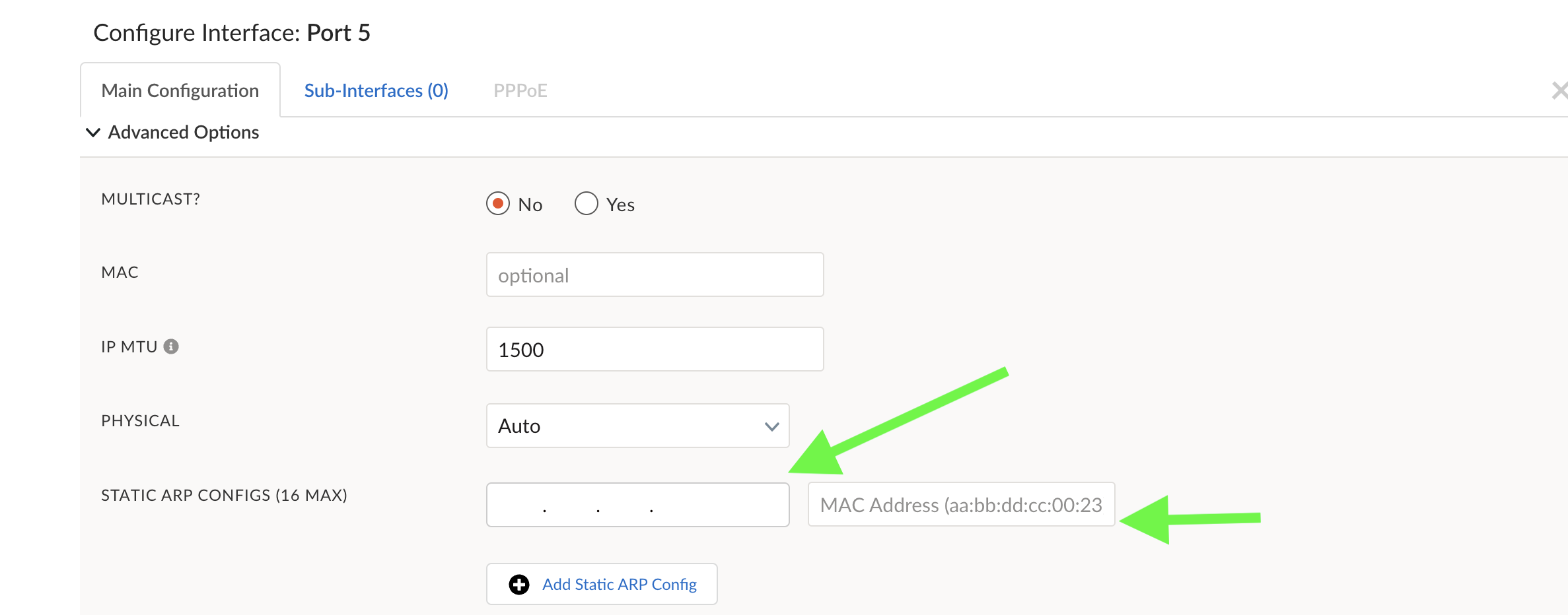 Captura de pantalla 2024-06-04 en 16.52.30.png