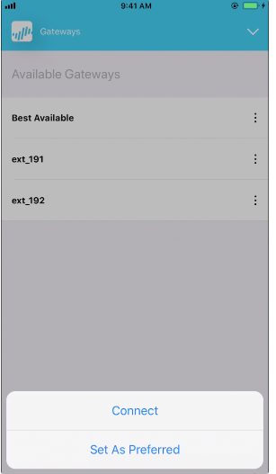 Image ajoutée par l'utilisateur