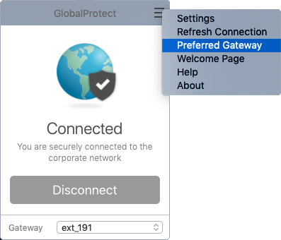 ユーザーが追加した画像