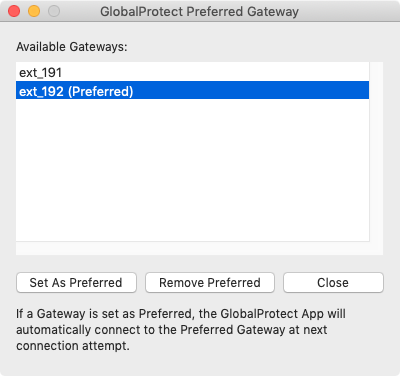 ユーザーが追加した画像
