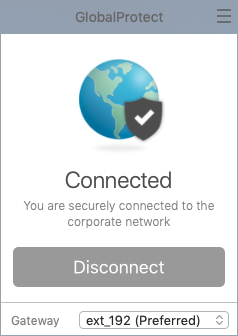 ユーザーが追加した画像