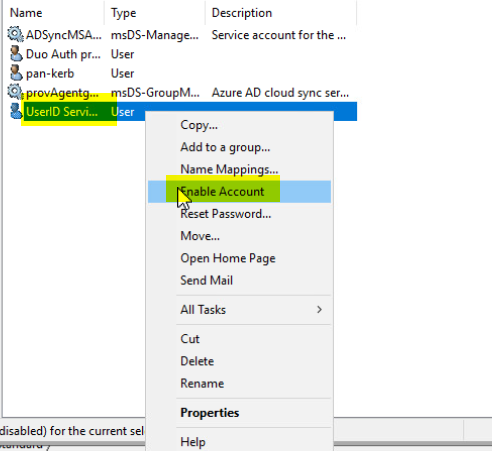 2023-03-12 17_01_17-SERVER2019-nbastola-RODC.png