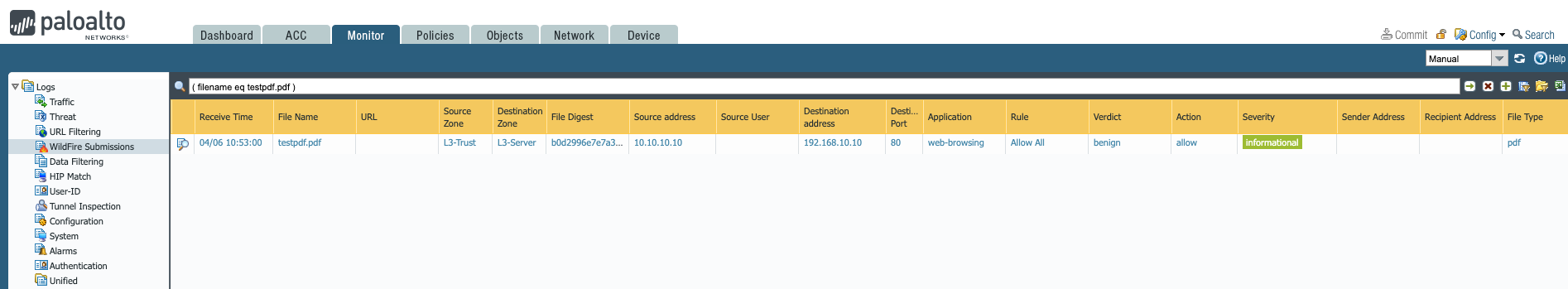 Image ajoutée par l'utilisateur