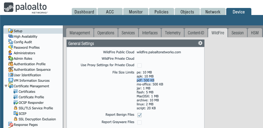 用户添加的图像