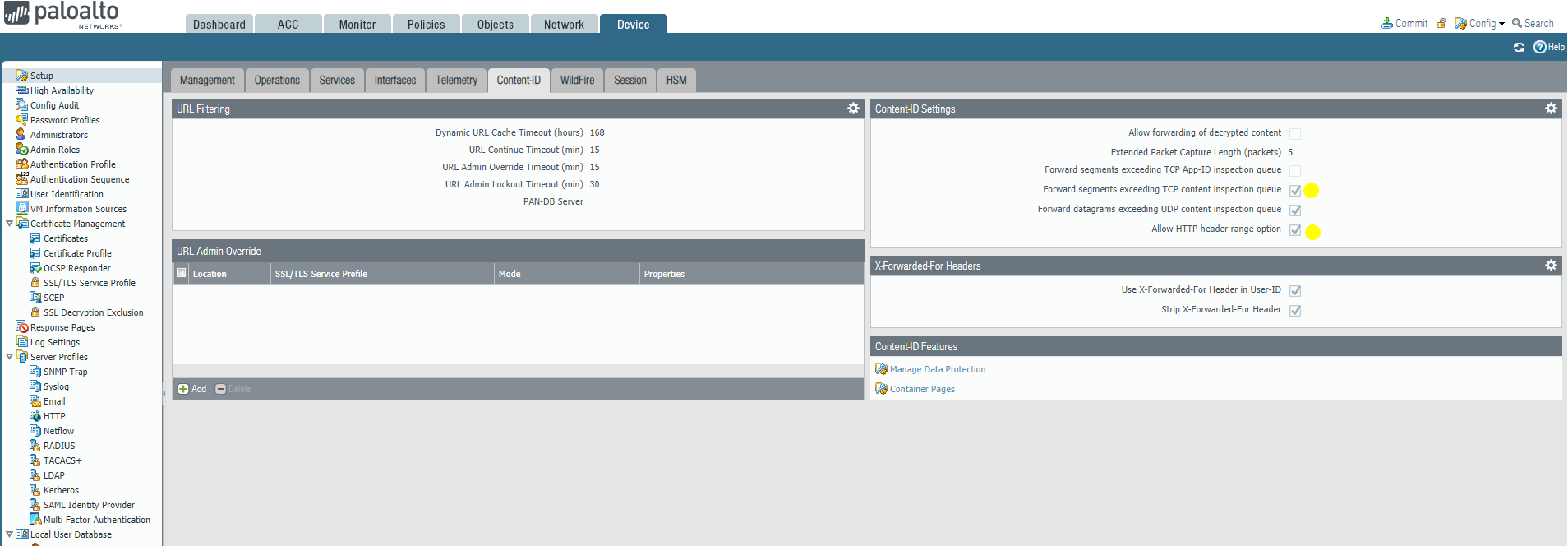 ユーザー追加イメージ