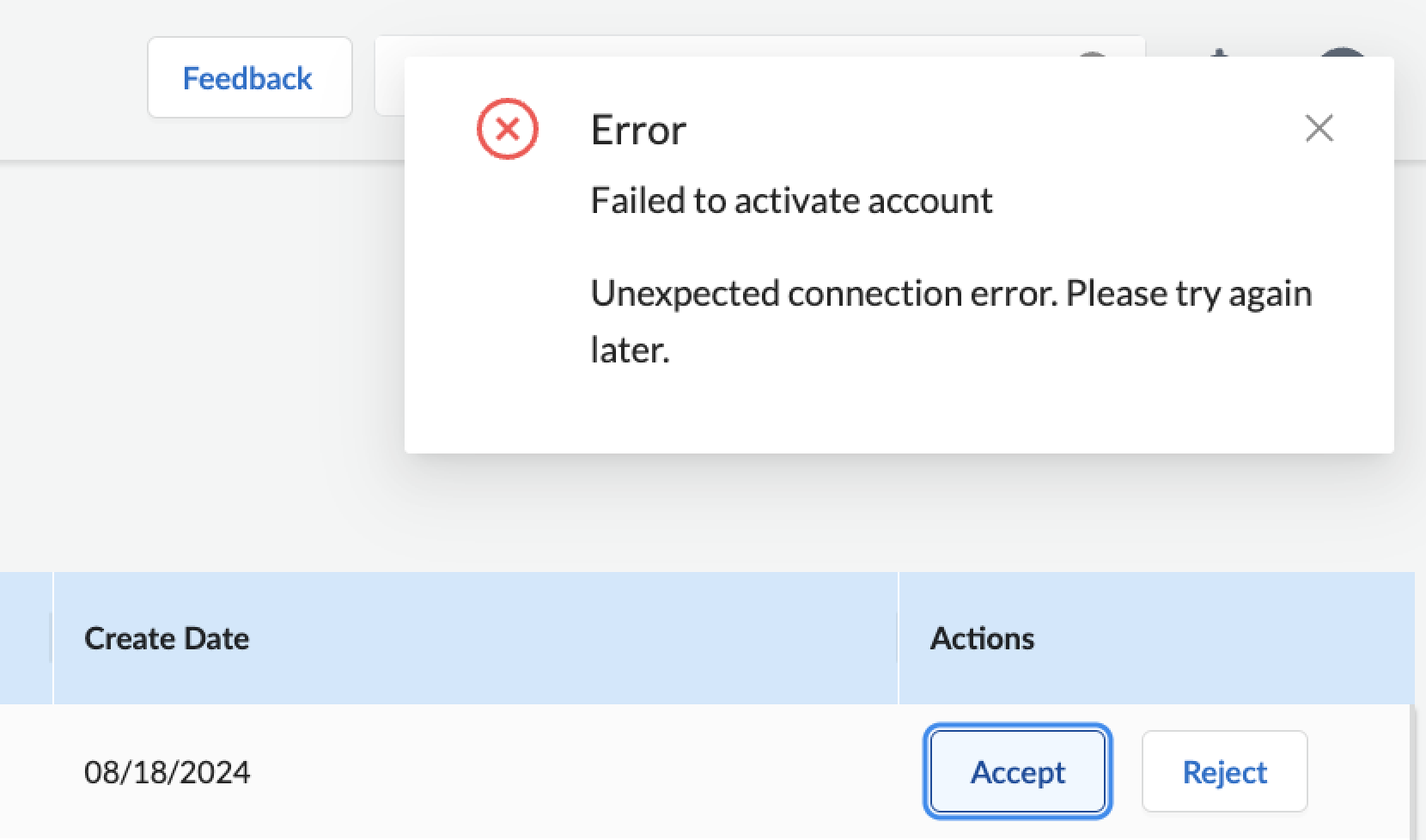 Screenshot 10.09.2024 bei 09.16.31.png