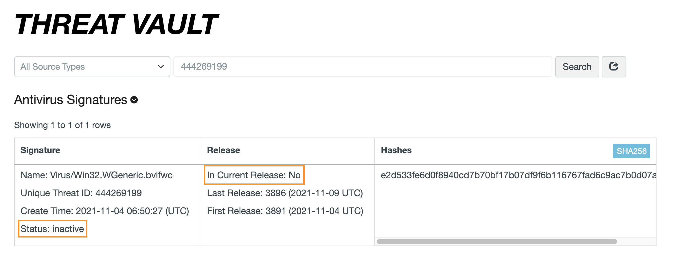 Screenshot 2024-11-14 at 3.00.58 PM.png