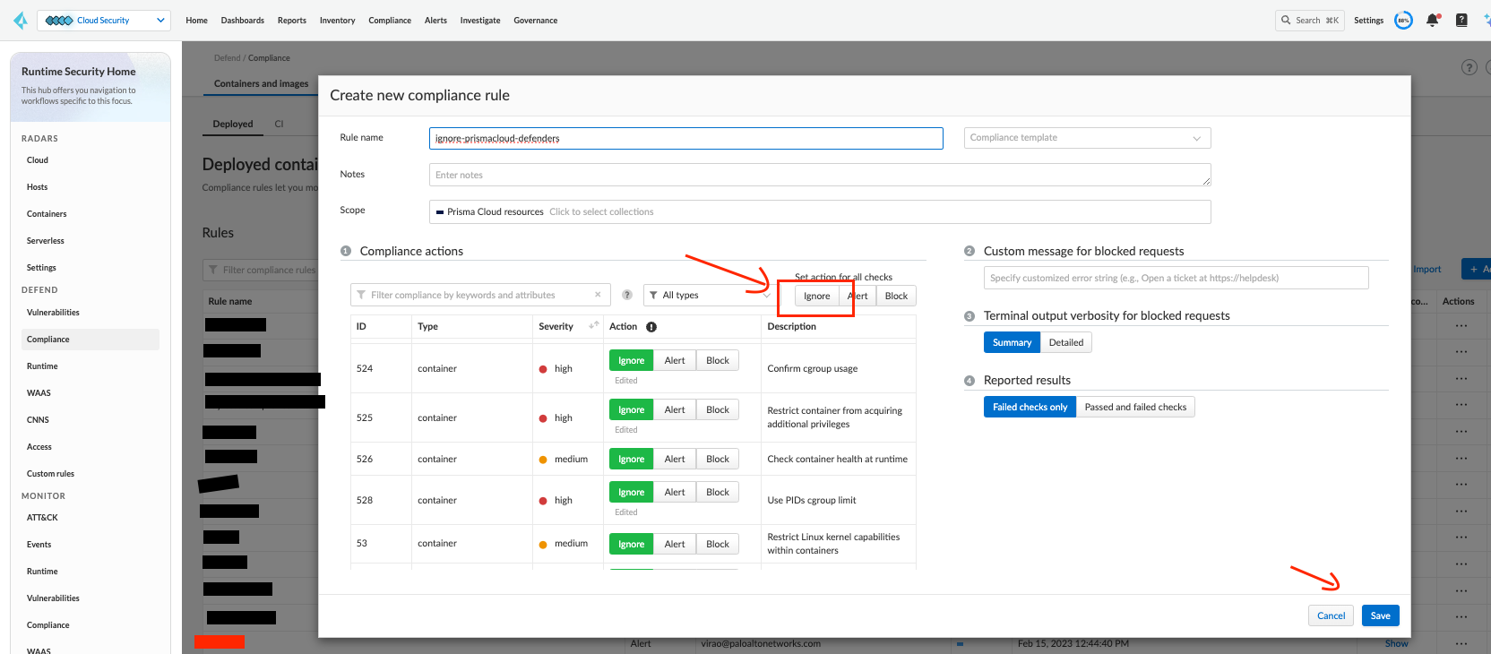Screenshot 2024-11-14 at 3.11.51 PM.png