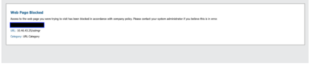 Screen Shot 2022-02-15 at 5.49.45 PM.png