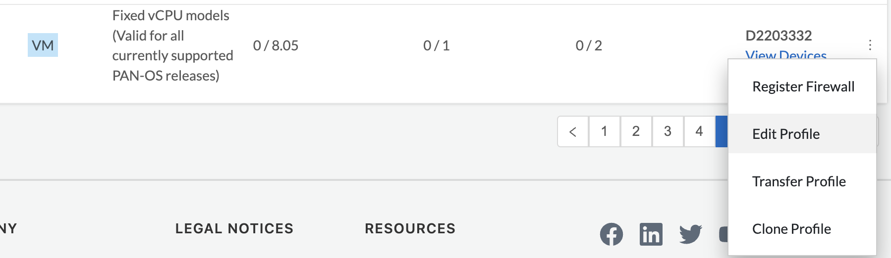 Screenshot 2023-08-31 at 10.48.14.png