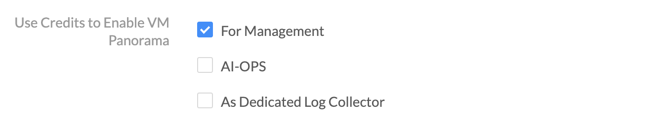 Screenshot 2023-08-31 at 10.48.32.png