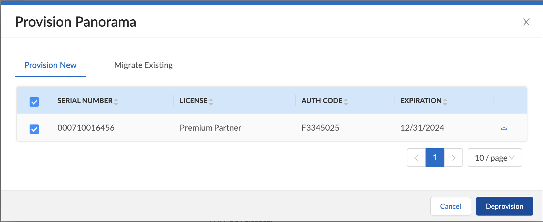 Screenshot 2023-08-31 at 10.49.07.png