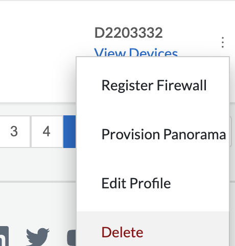 Screenshot 2023-08-31 at 10.49.21.png