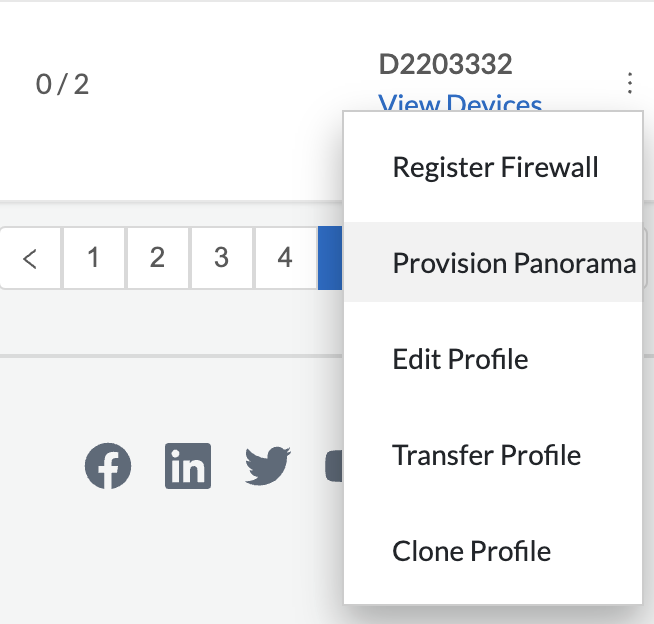 Screenshot 31.08.2023 um 10.48.58.png