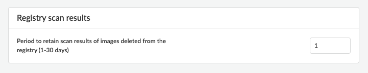 Screen Shot 2022-03-12 at 3.01.06 PM.png