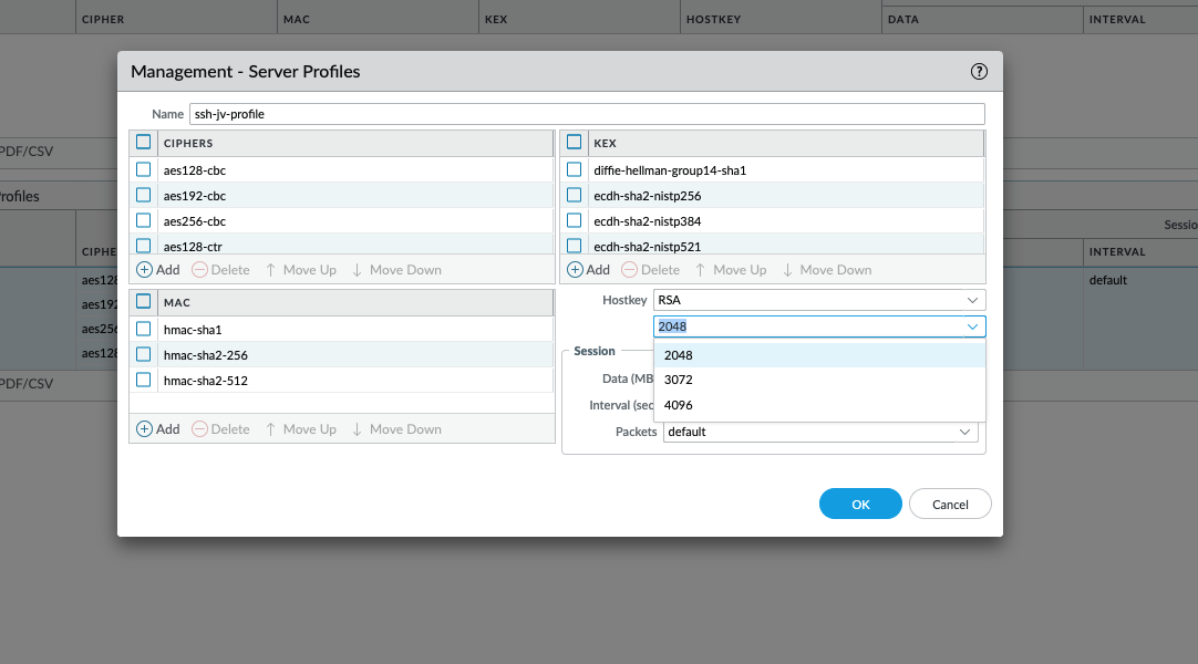 Screen Shot 2022-05-23 at 12.04.00 PM.png