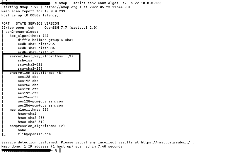 Screen Shot 2022-05-23 at 11.45.26 AM.png