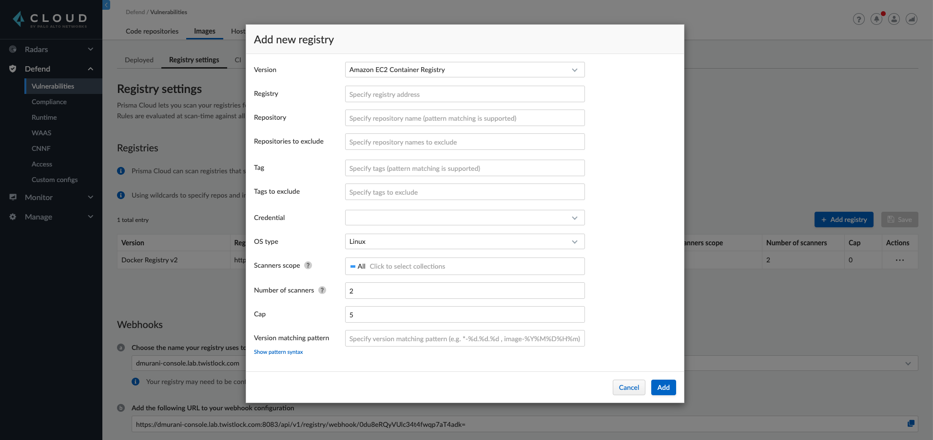 사용자가 추가한 이미지