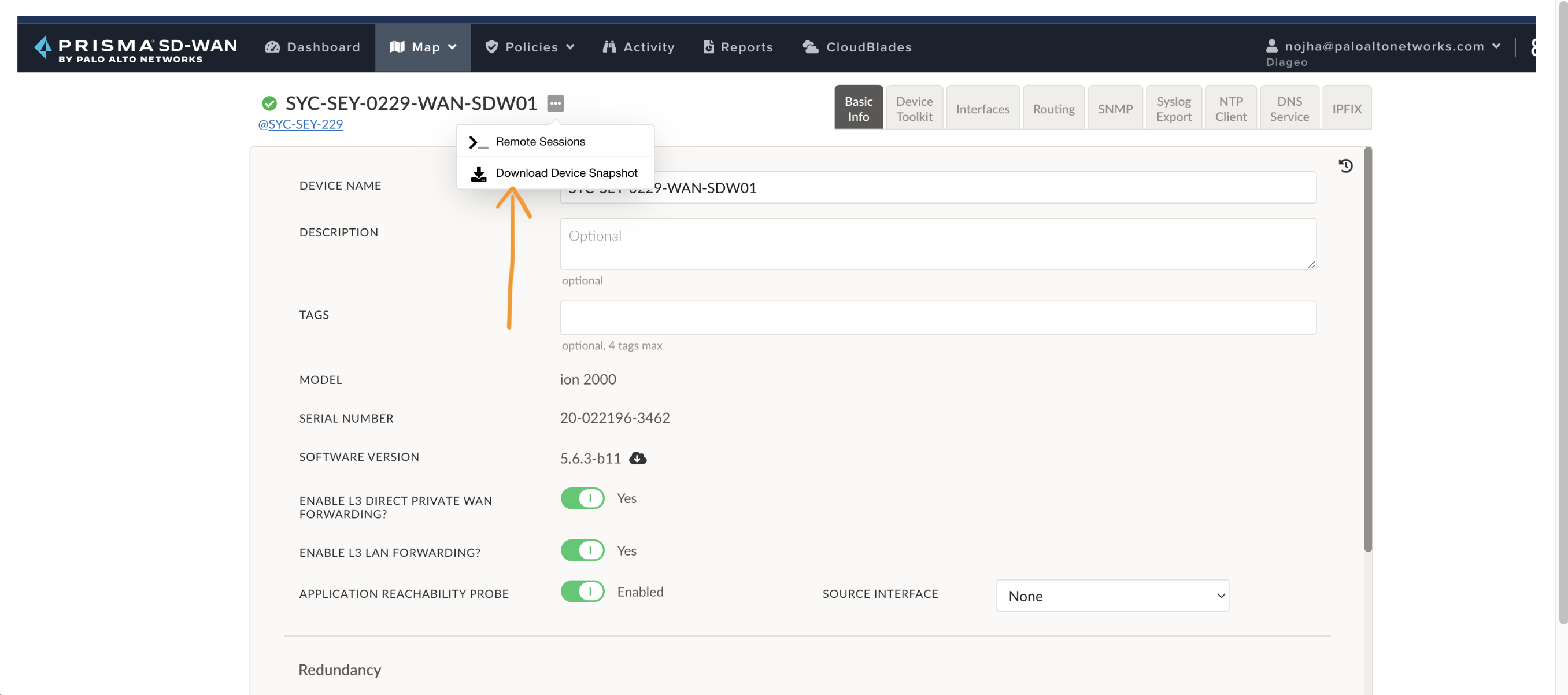 Screenshot 2024-01-18 um 13.02.49 Uhr.png