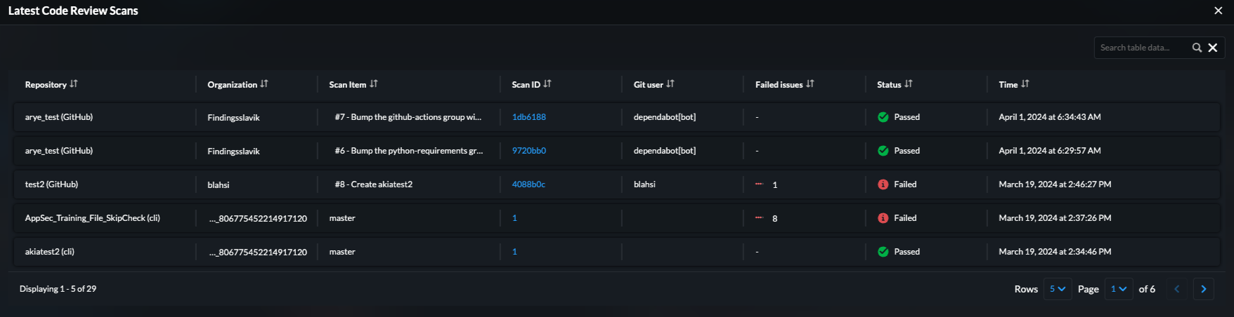 Screenshot 2024-04-08 um 16.35.45?PM.png