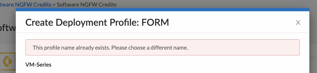 Screenshot 2024-12-11 at 10.48.11.png