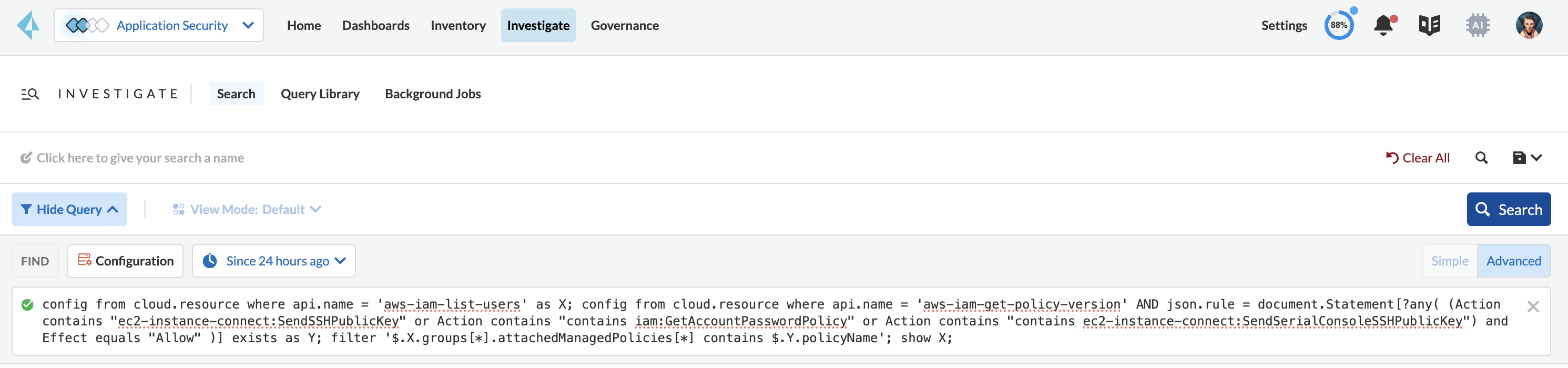 Screenshot 2024-04-05 um 12.22.29 Uhr.png