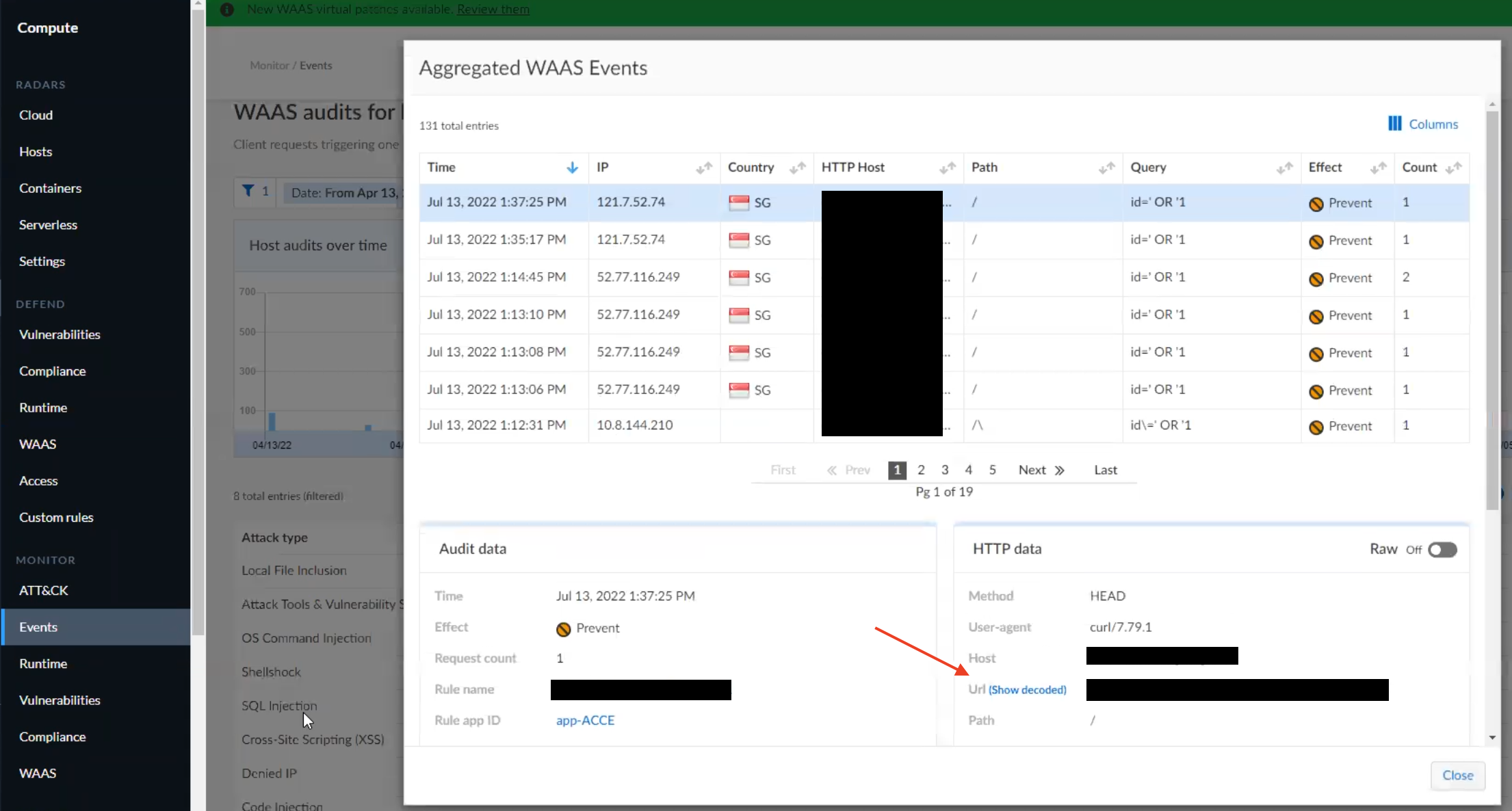 Screenshot 2022-07-15 at 10.06.45 AM.png