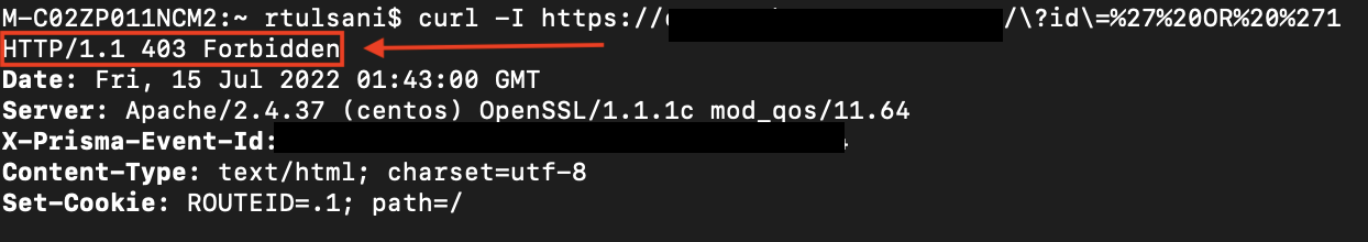 Screenshot 2022-07-15 at 9.43.13 AM.png