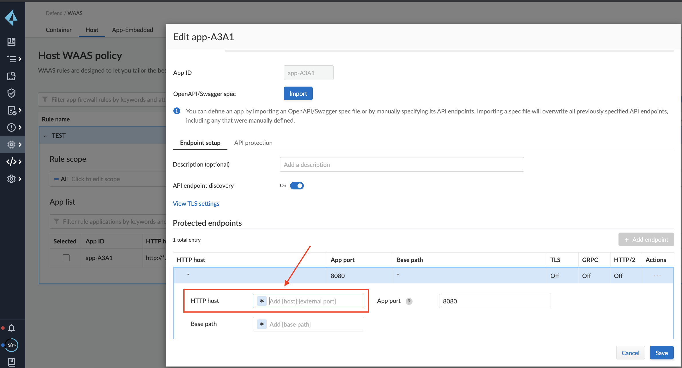 Screenshot 2022-07-15 at 10.19.44 AM.png
