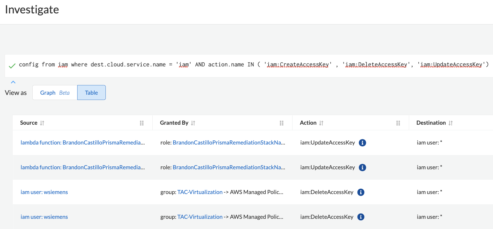 Screenshot 2022-07-31 at 7.16.36 PM.png